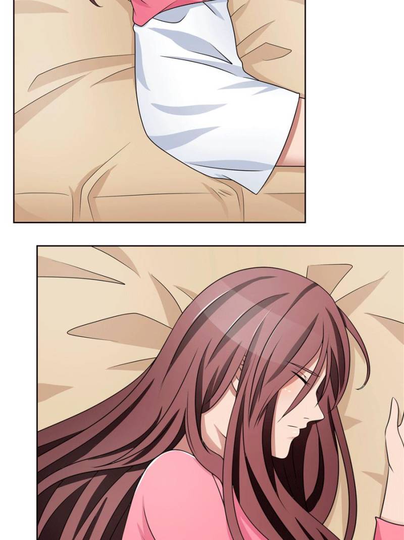 Page 53 of Chapter 49