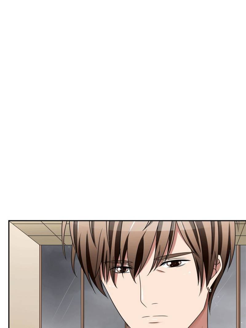 Page 59 of Chapter 49