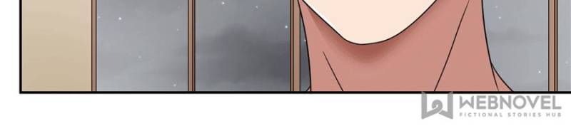 Page 60 of Chapter 49