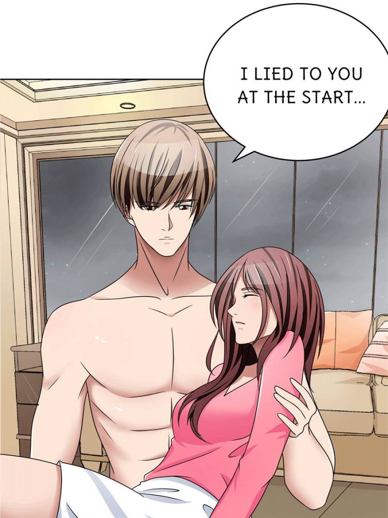 Page 62 of Chapter 49