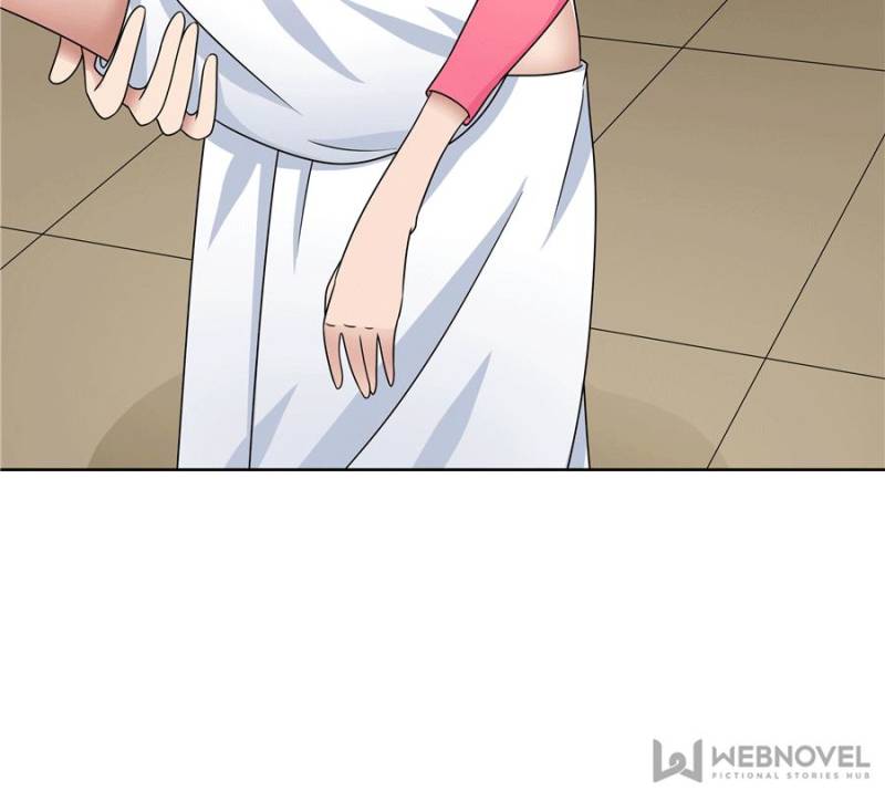 Page 63 of Chapter 49