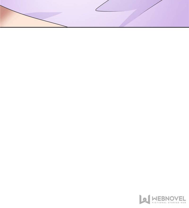 Page 66 of Chapter 49