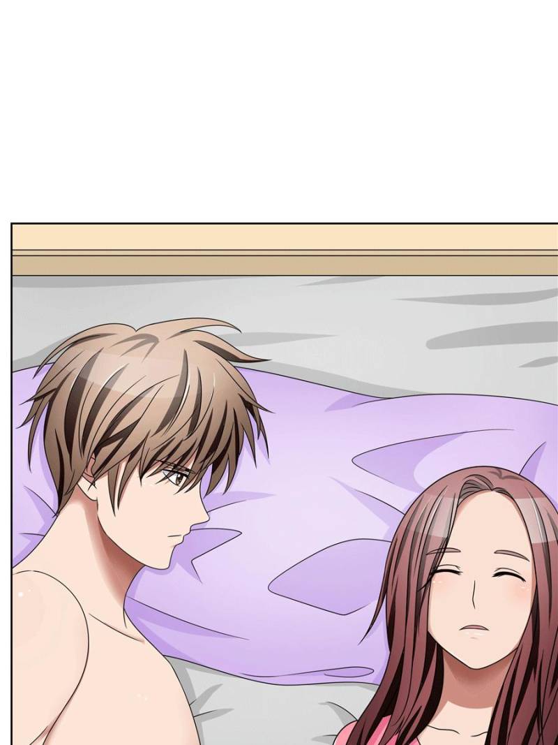 Page 67 of Chapter 49