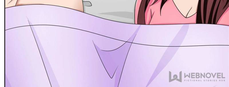 Page 68 of Chapter 49