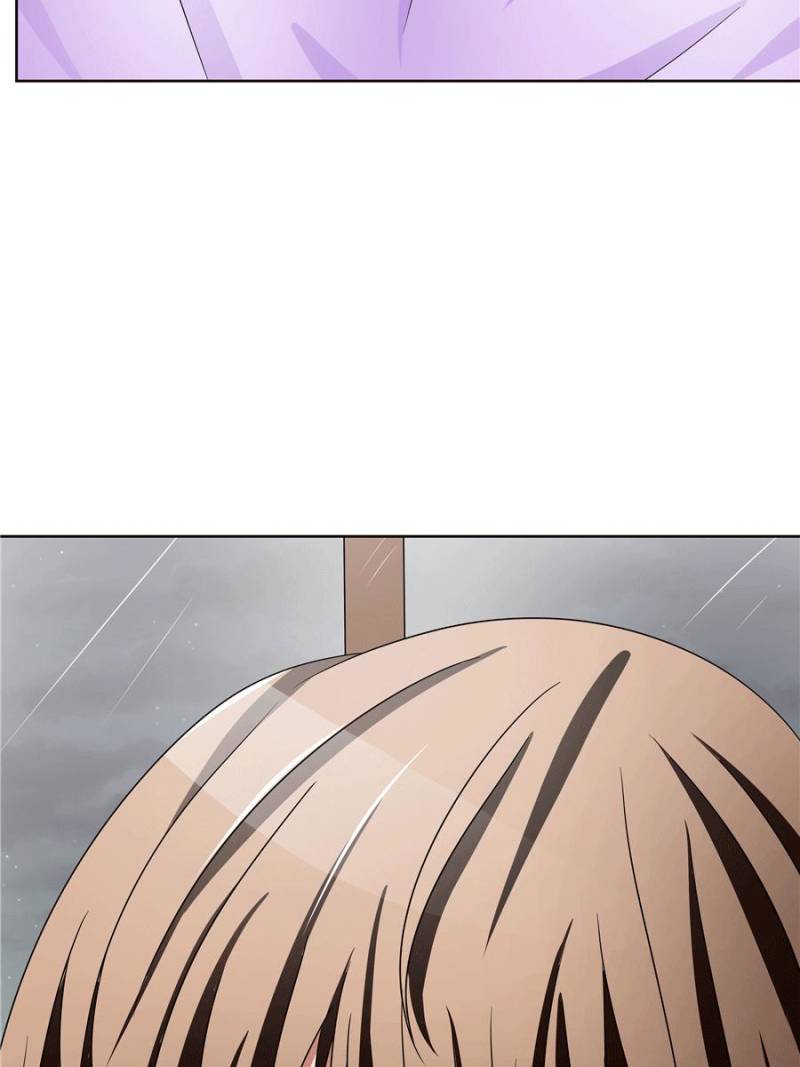 Page 69 of Chapter 49