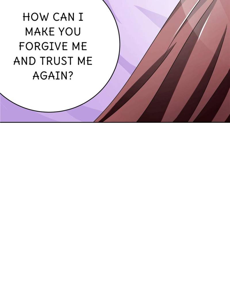 Page 71 of Chapter 49