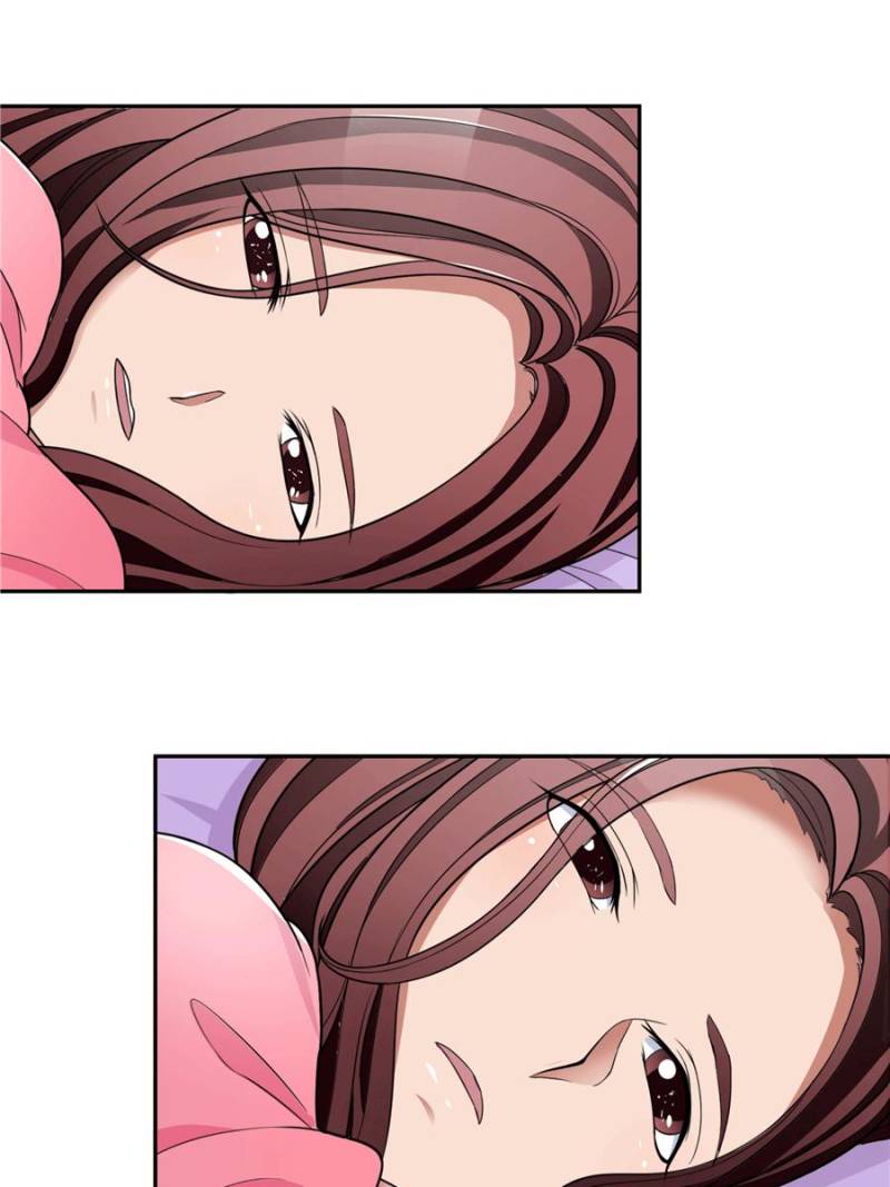 Page 74 of Chapter 49