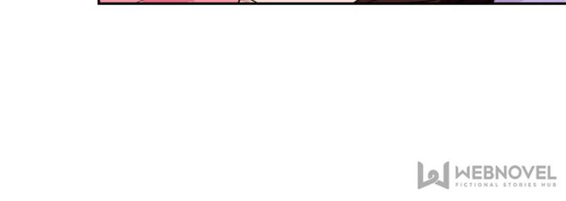 Page 75 of Chapter 49