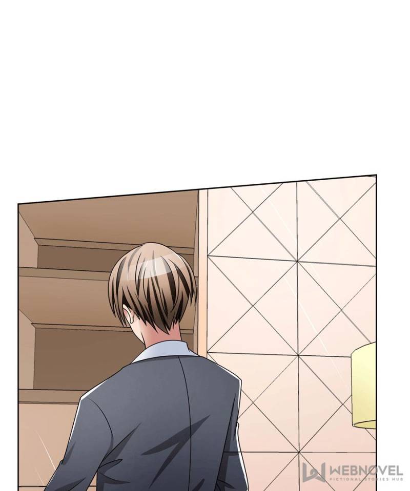 Page 76 of Chapter 49