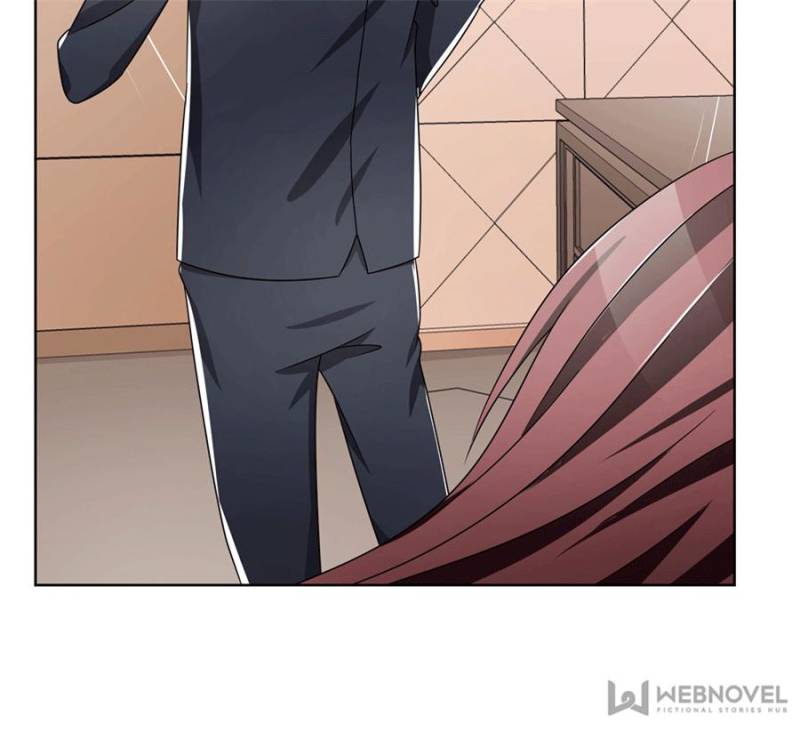 Page 77 of Chapter 49