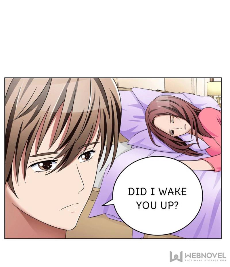 Page 78 of Chapter 49