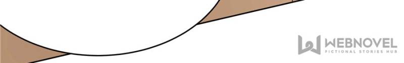 Page 81 of Chapter 49