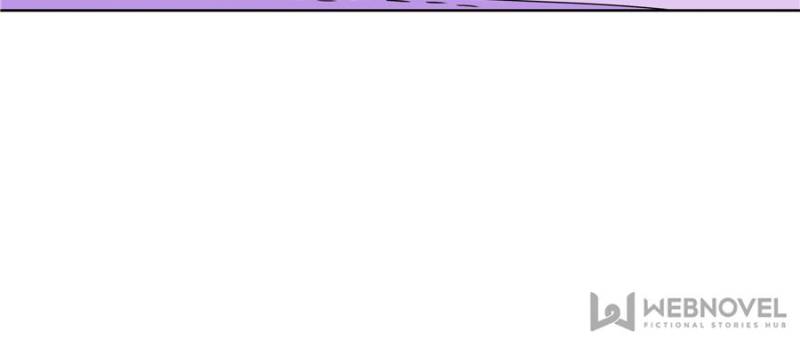 Page 84 of Chapter 49