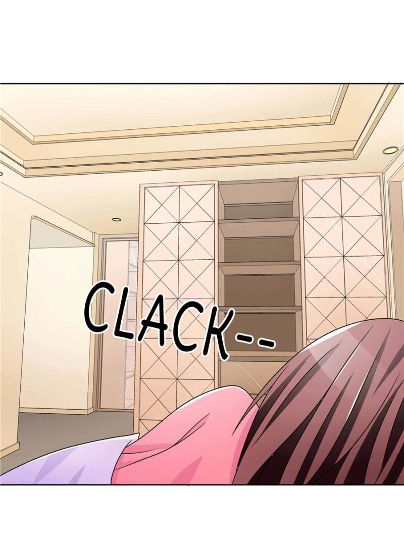 Page 85 of Chapter 49