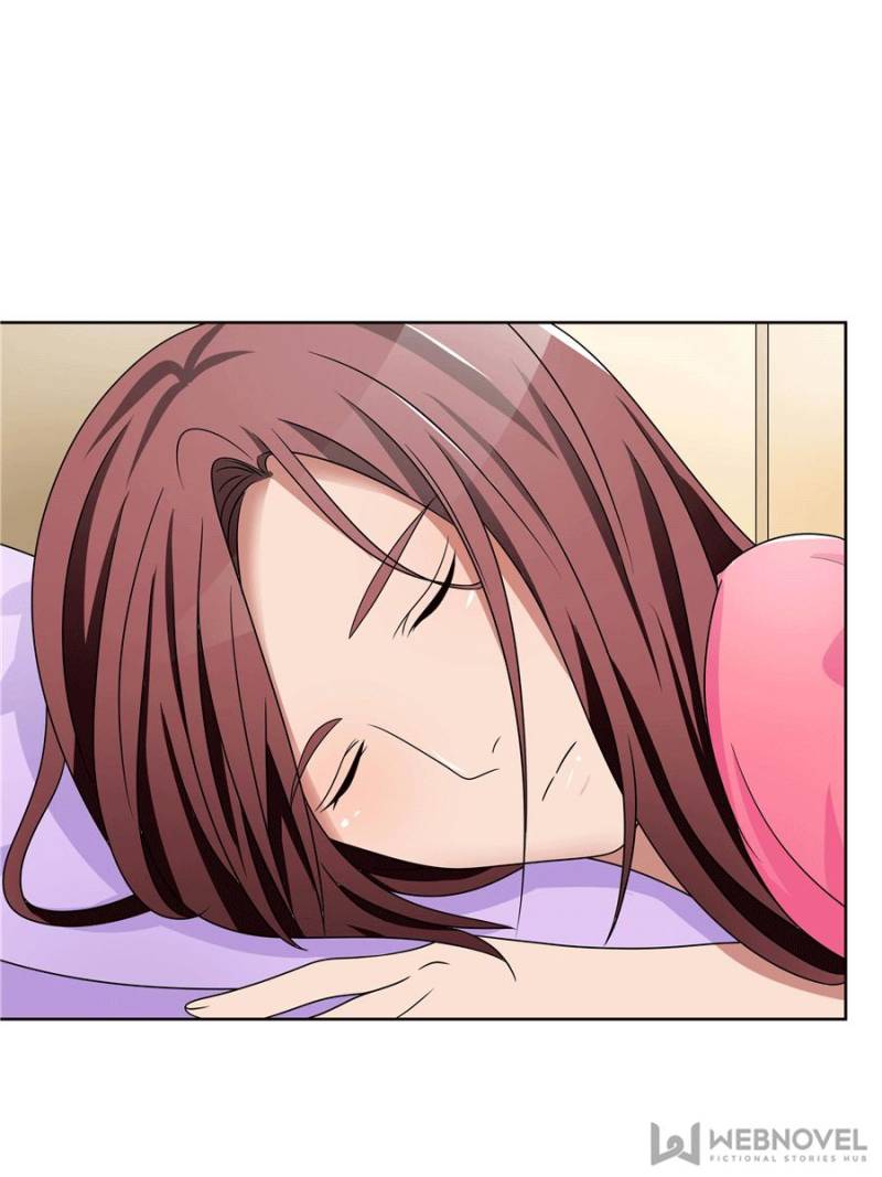 Page 87 of Chapter 49
