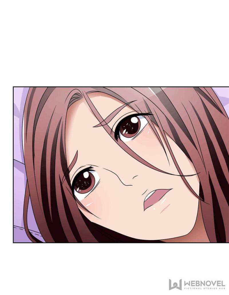 Page 88 of Chapter 49