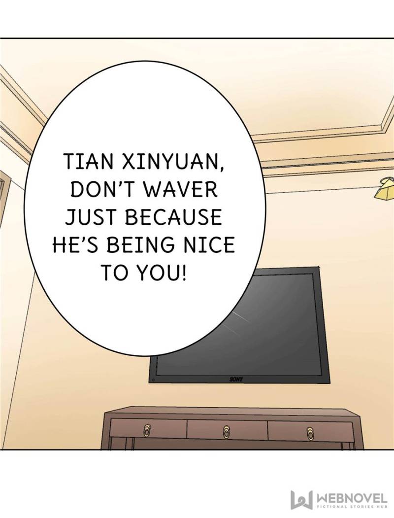 Page 89 of Chapter 49