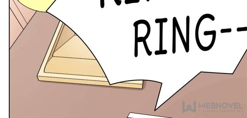 Page 91 of Chapter 49