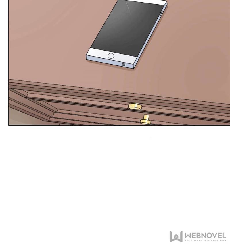 Page 92 of Chapter 49