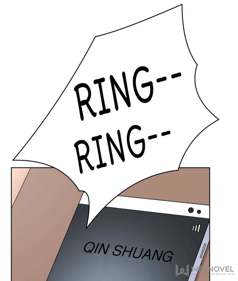 Page 93 of Chapter 49