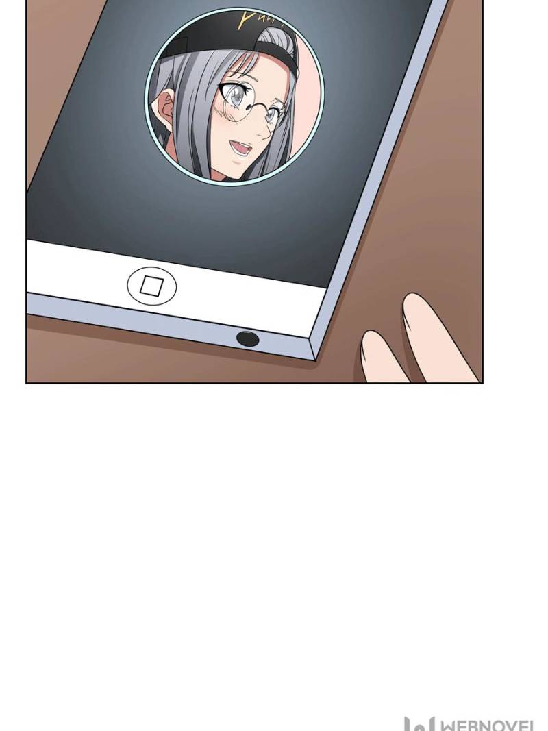 Page 94 of Chapter 49