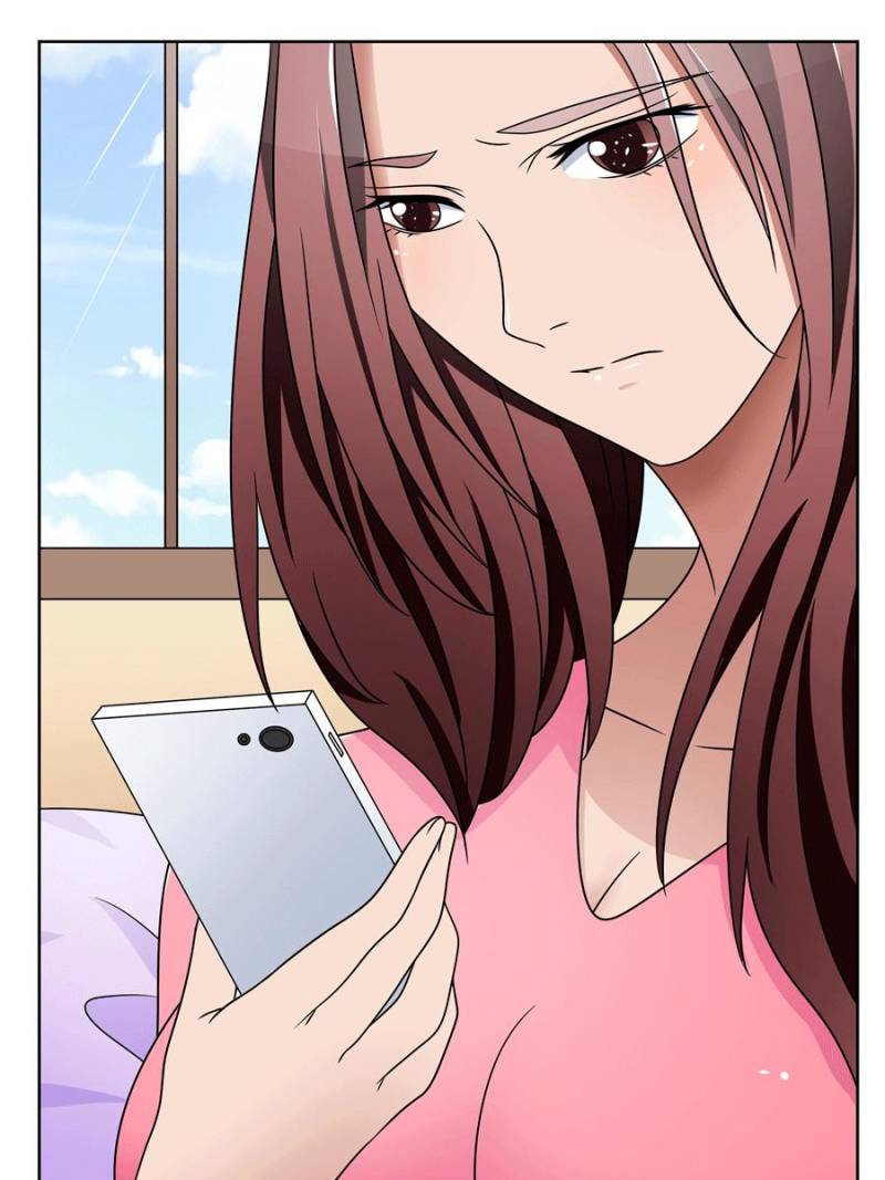 Page 96 of Chapter 49