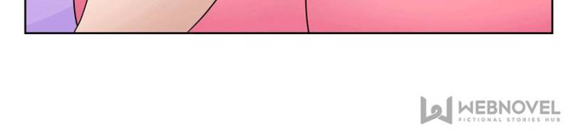Page 97 of Chapter 49