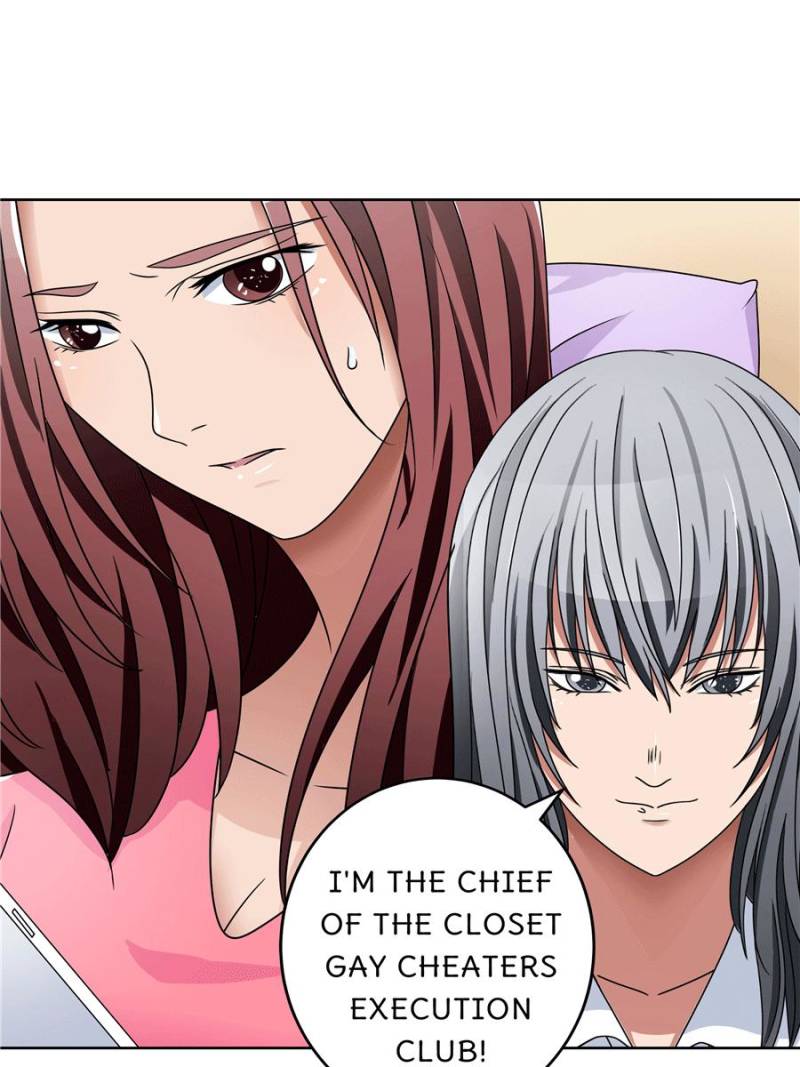 Page 98 of Chapter 49