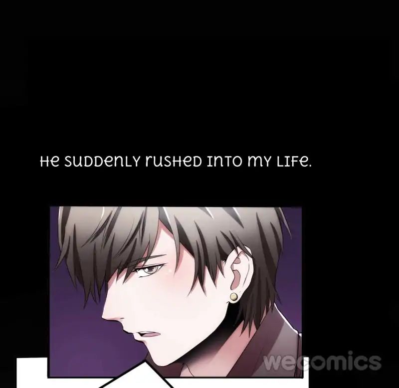 Page 5 of Chapter 5
