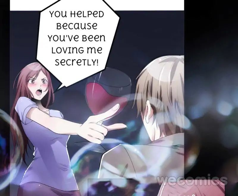Page 6 of Chapter 5
