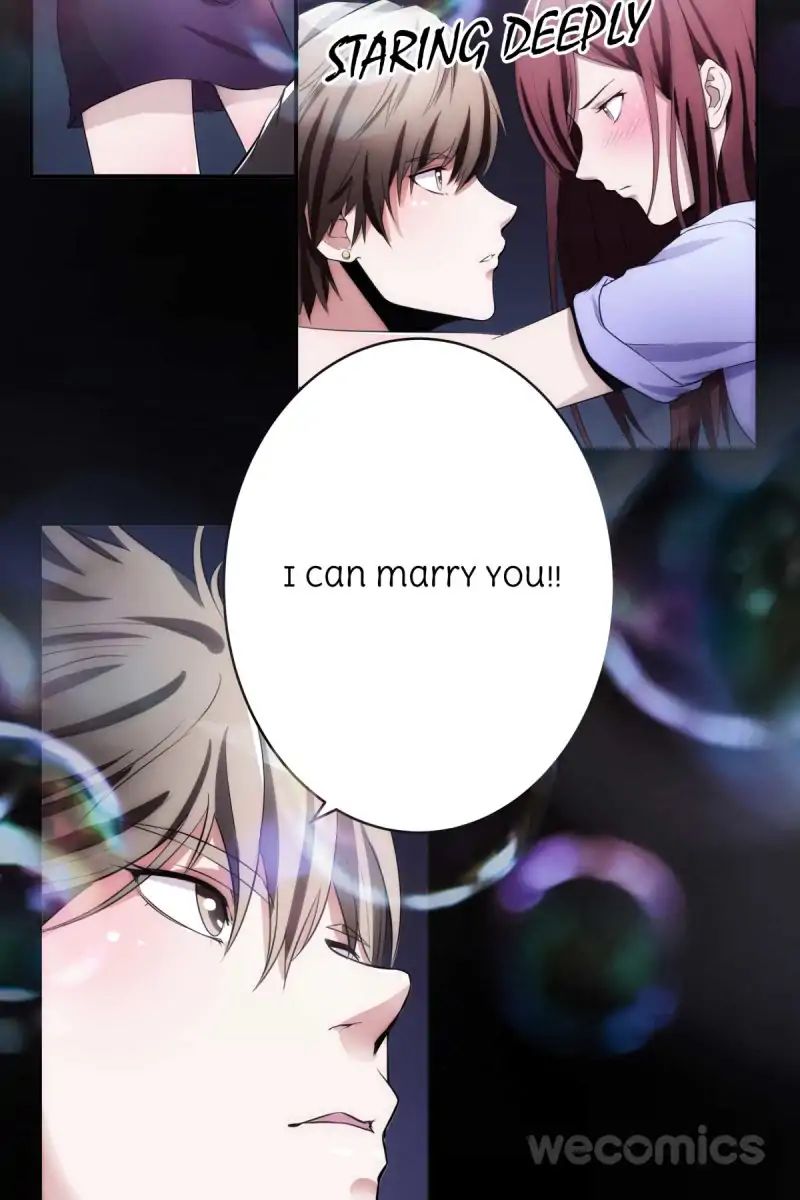 Page 7 of Chapter 5