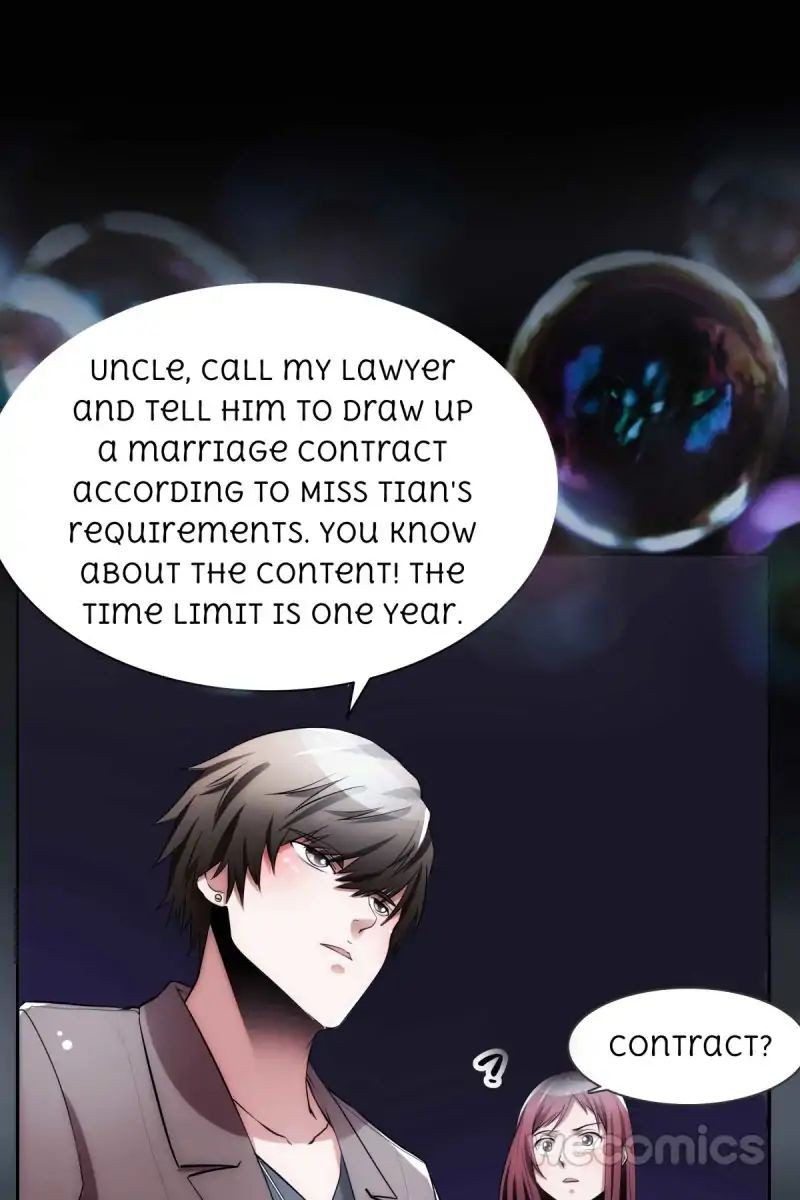Page 9 of Chapter 5