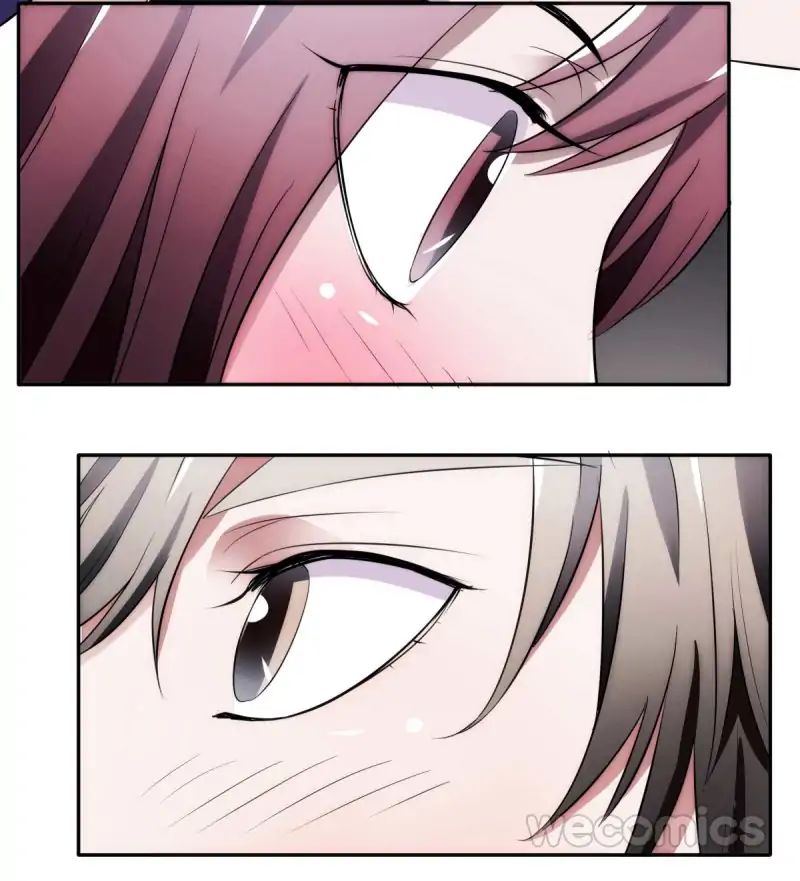 Page 101 of Chapter 5