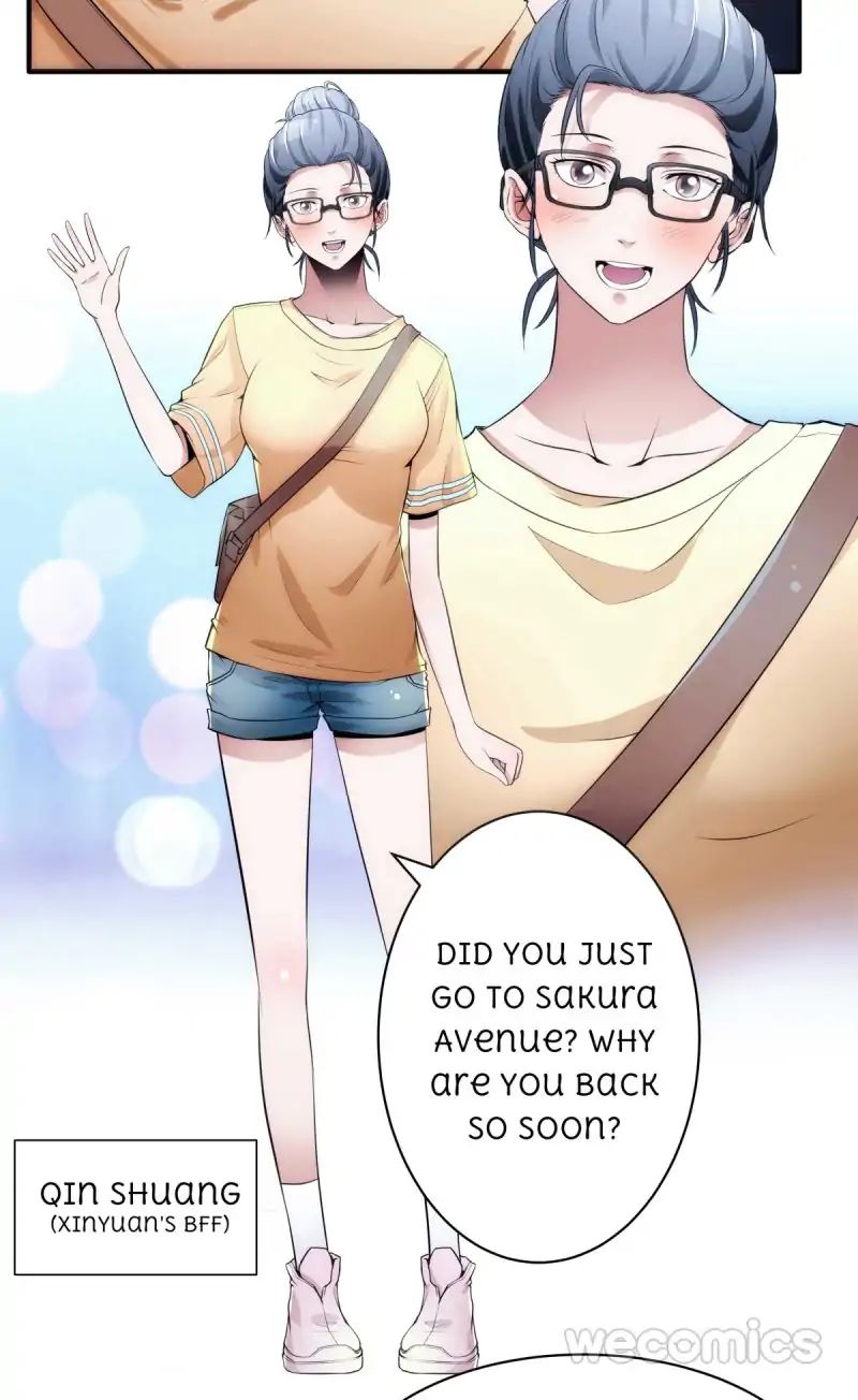 Page 13 of Chapter 5