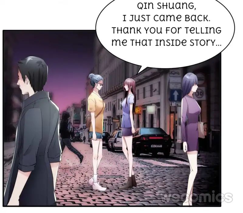 Page 14 of Chapter 5