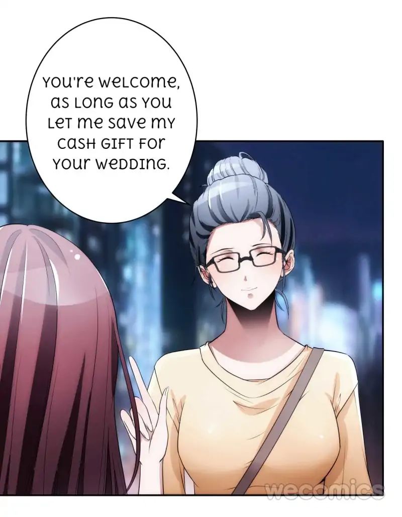 Page 15 of Chapter 5