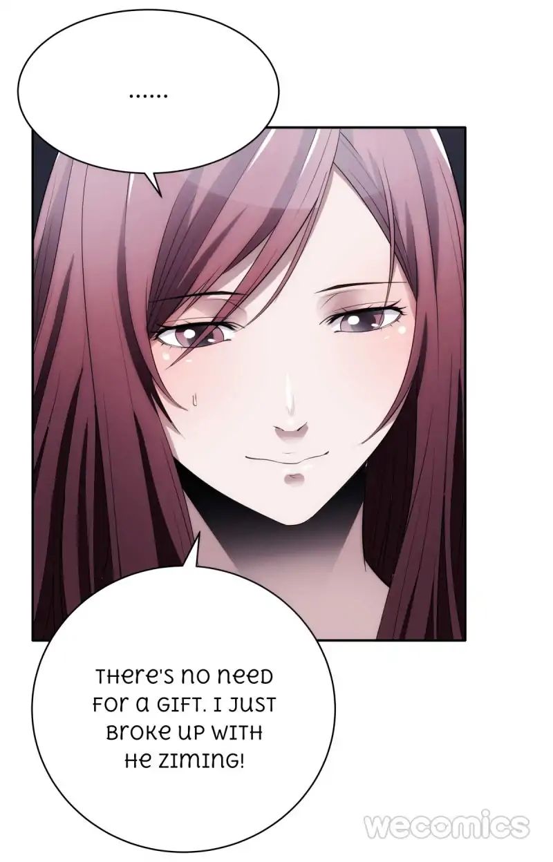 Page 16 of Chapter 5