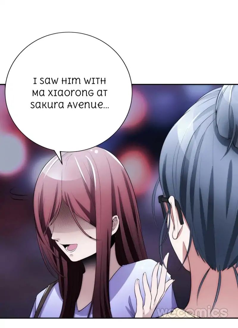 Page 18 of Chapter 5