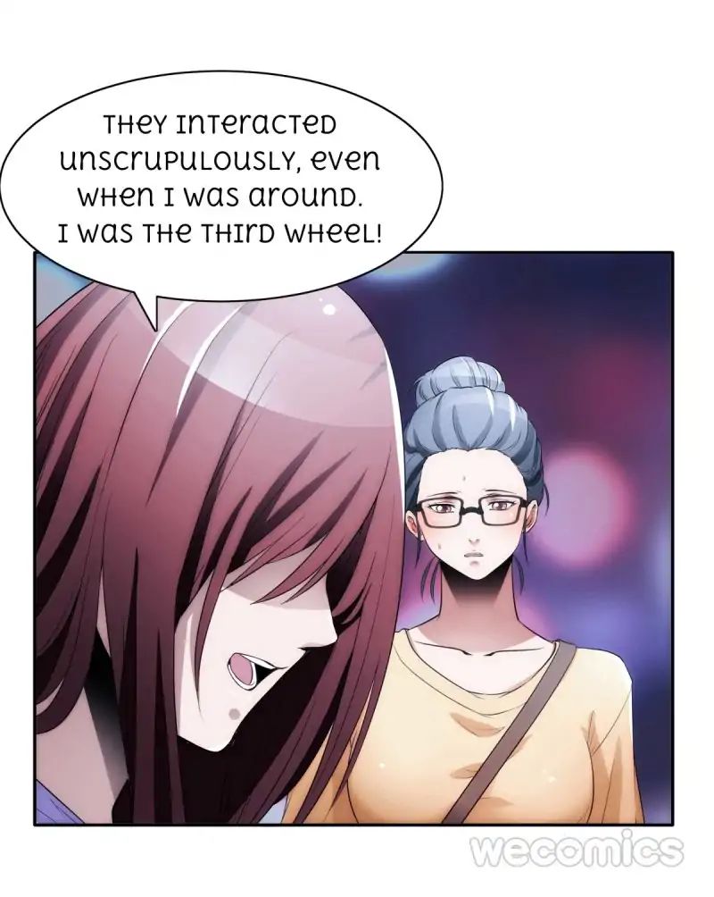 Page 19 of Chapter 5