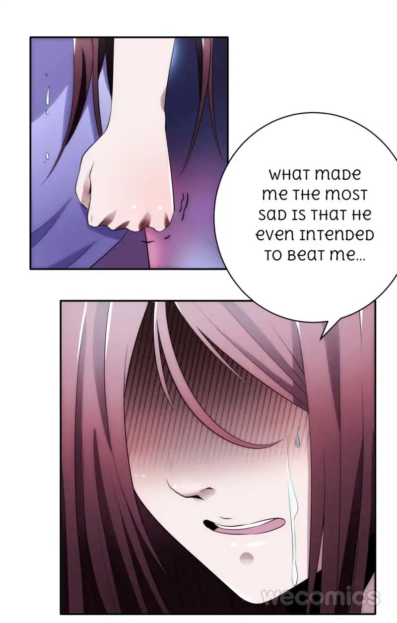 Page 20 of Chapter 5