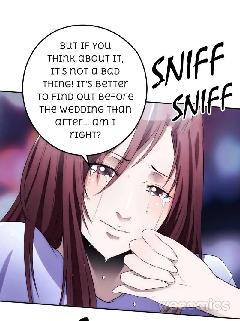 Page 21 of Chapter 5