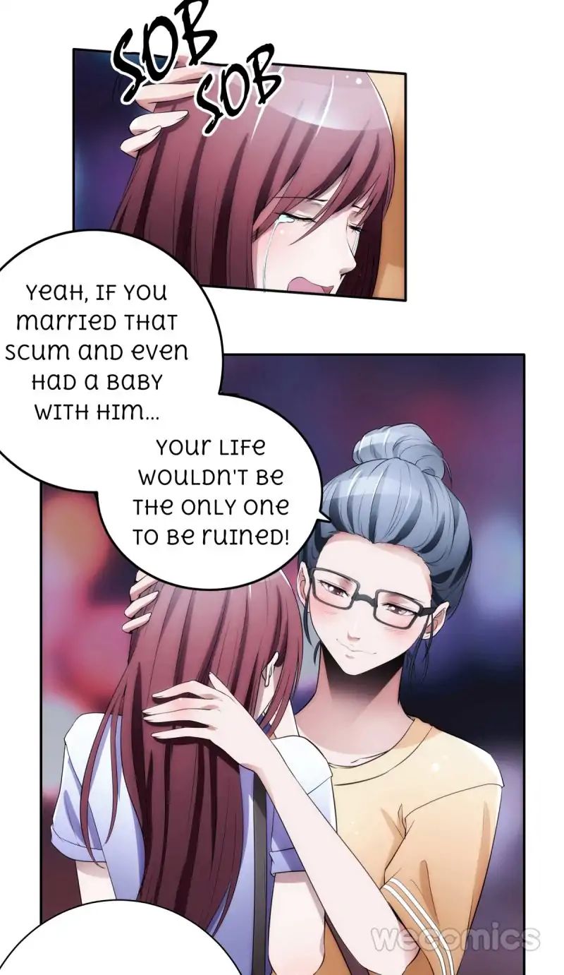 Page 22 of Chapter 5