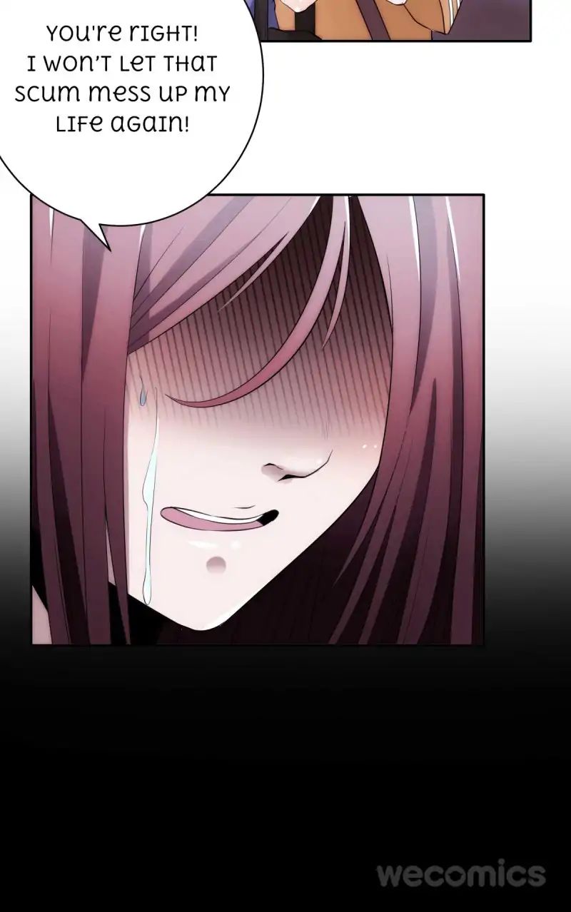 Page 23 of Chapter 5