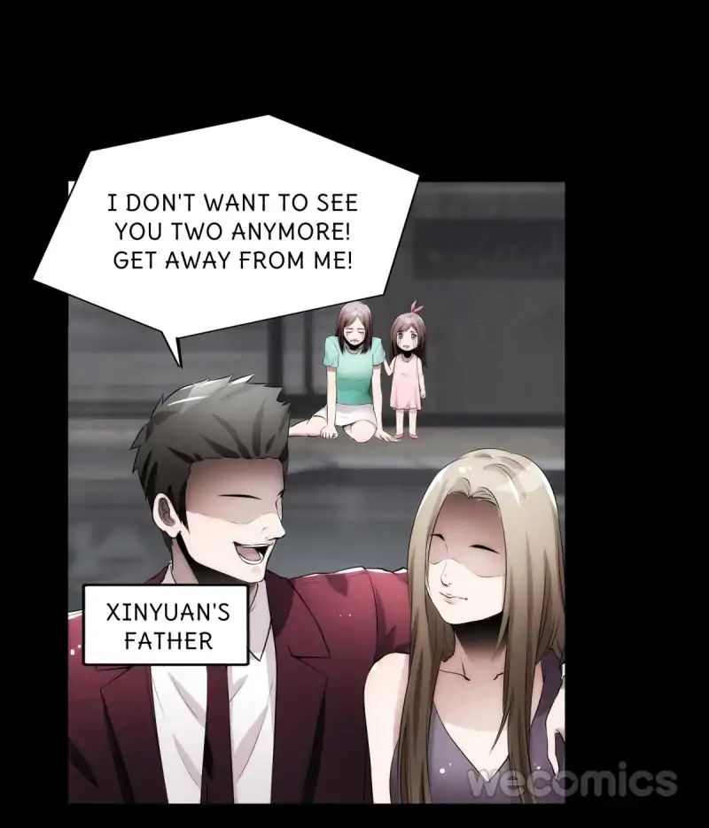 Page 24 of Chapter 5