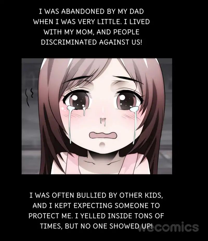 Page 25 of Chapter 5