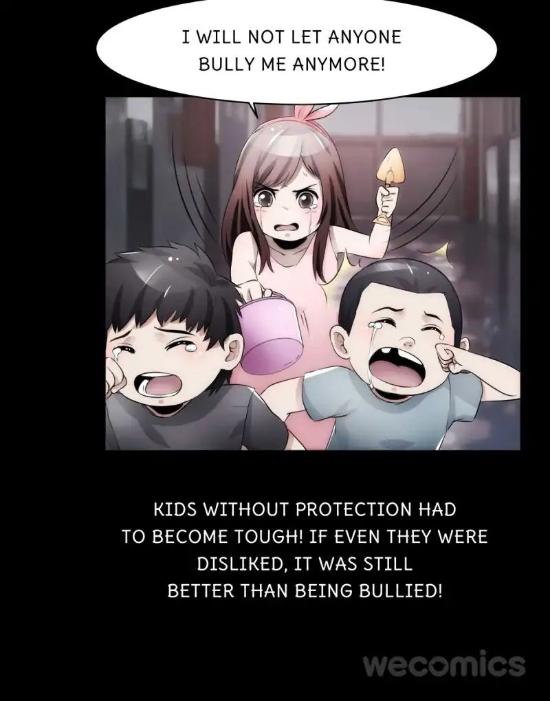 Page 27 of Chapter 5