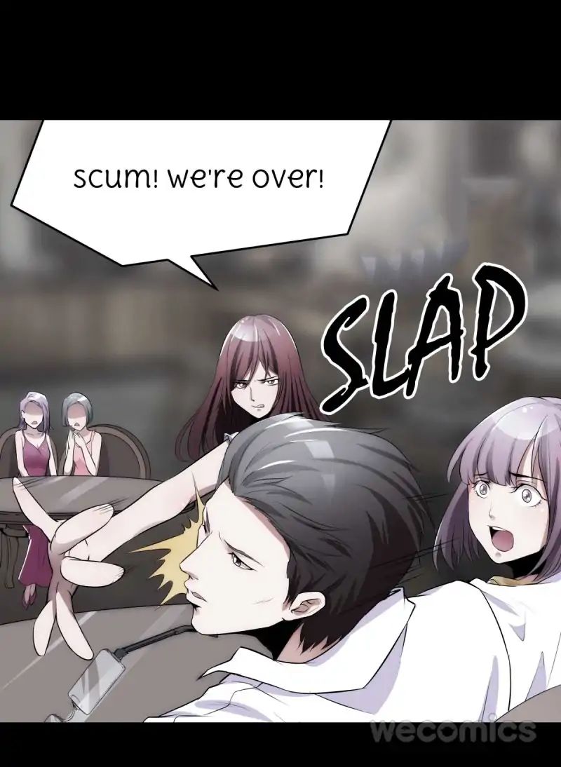 Page 28 of Chapter 5