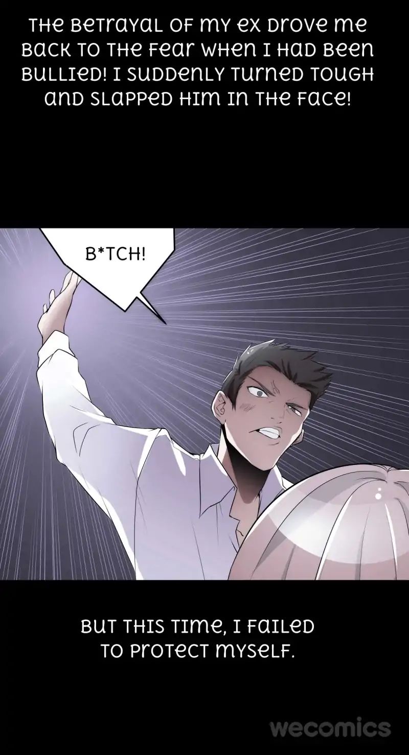 Page 29 of Chapter 5