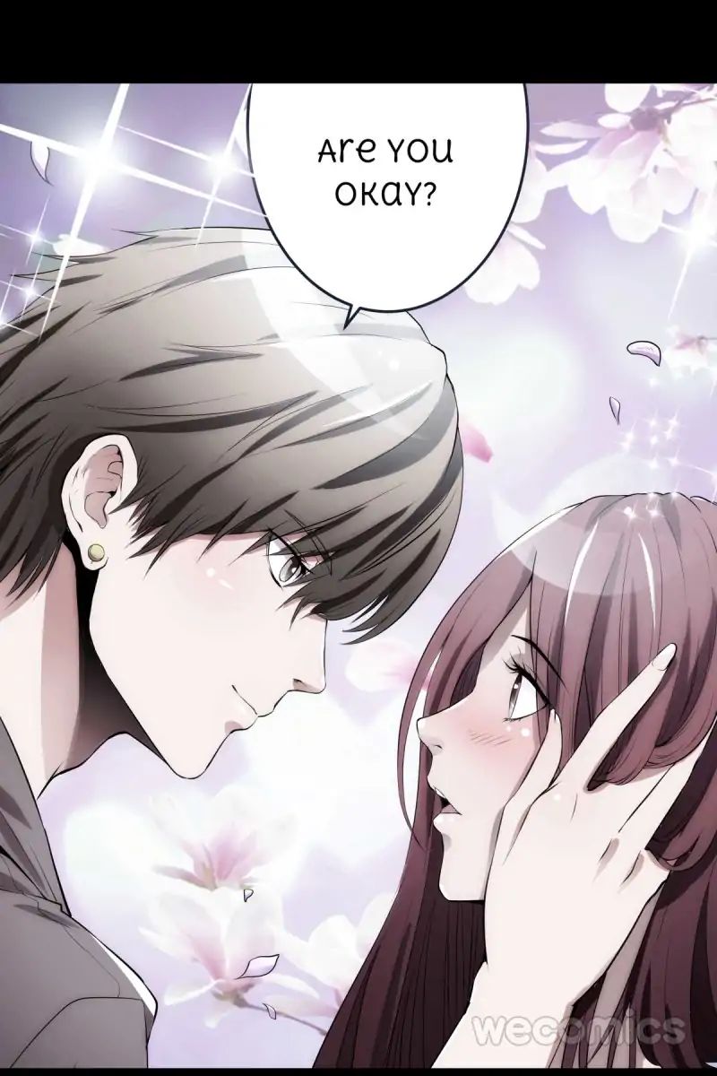 Page 32 of Chapter 5