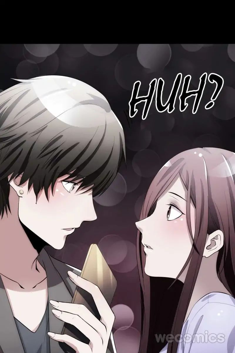 Page 33 of Chapter 5